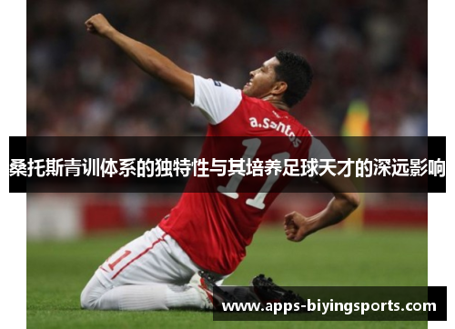 桑托斯青训体系的独特性与其培养足球天才的深远影响