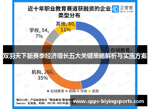 双羽天下新赛季经济增长五大关键策略解析与实施方案