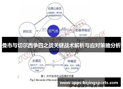 曼市与切尔西争四之战关键战术解析与应对策略分析